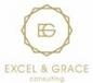 Excel and Grace Consulting logo